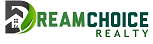 Mobile logo