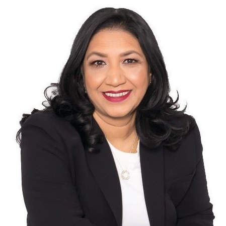 Profile photo of agent  Shahnaz Siddiqa